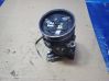 Air conditioning (A/C) compressor (pump) 9656572180