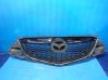 Front grill KD4550712