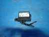 Parking PDC control unit/module 51990950