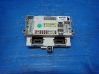 Fuse box set 51988365