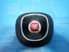 Steering wheel airbag 07356121160