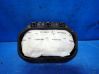 Passenger airbag 12846110