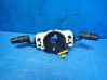 Wiper turn signal indicator stalk/switch CCAB11LP3740T1