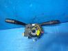 Wiper turn signal indicator stalk/switch 07355583060