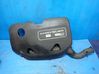 Air filter box 51881022
