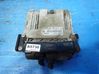 Engine control unit/module 8P7907115F