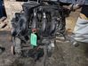 Engine swap LDA3