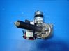 Electric power steering pump EATCEC0141