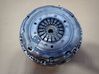 Dual mass flywheel 2294001788