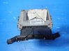 Engine control unit/module 51902994