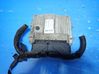 Engine control unit/module 51880751
