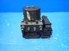 ABS Pump 57110TM8G122M1