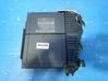 Central body control module A1938200026
