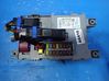 Fuse module 00518762490