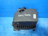 Air filter box 0T08