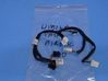 Other wiring loom 569913Z120