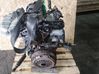 Engine 198A1000