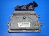 Engine control unit/module MEC93600B1