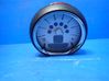 Tachometer 9306262