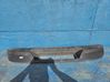 Moldura inferior del parachoques trasero 5FA807568D