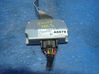 Kiti valdymo blokai/ moduliai BV6T14B526AB