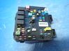 Fuse module 95202005