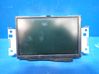 Screen/display/small screen 31337643