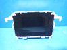 Screen/display/small screen ET7T18B955BB