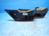 Rear bumper mounting bracket DS7317E850B