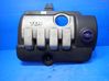 Engine cover (trim) 7M3103925N