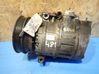 Air conditioning (A/C) compressor (pump) 4472208504