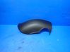 Rear bumper trim bar molding 51881128