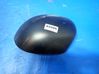 Plastic wing mirror trim cover 735529275