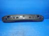 Front bumper foam support bar 4X4317E898AE
