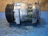 Compresor (bomba) del aire acondicionado (A/C)) 8FK351113951