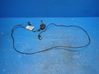 Headlight/headlamp wiring loom/harness 4X4314369AE