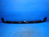 Rear bumper mounting bracket 51880611