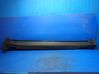 Front sill (body part) 87754F1110