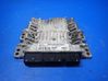 Engine control unit/module 5WS40485ET