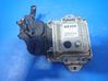 Engine control unit/module 0261S08126