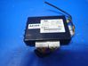 Comfort/convenience module 95400A2810