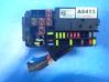 Fuse module 13367497