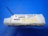 Seat airbag D65157KA0