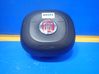 Steering wheel airbag 07355434510