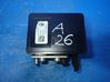 ABS Pump 84107107