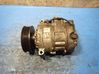 Air conditioning (A/C) compressor (pump) 4472208578