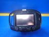 Screen/display/small screen 26681355