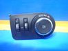 Light switch 13493474