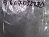 Other control units/modules 966691580