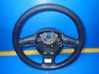 Volant 3R0419091C